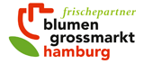 Blumengroßmarkt Hamburg